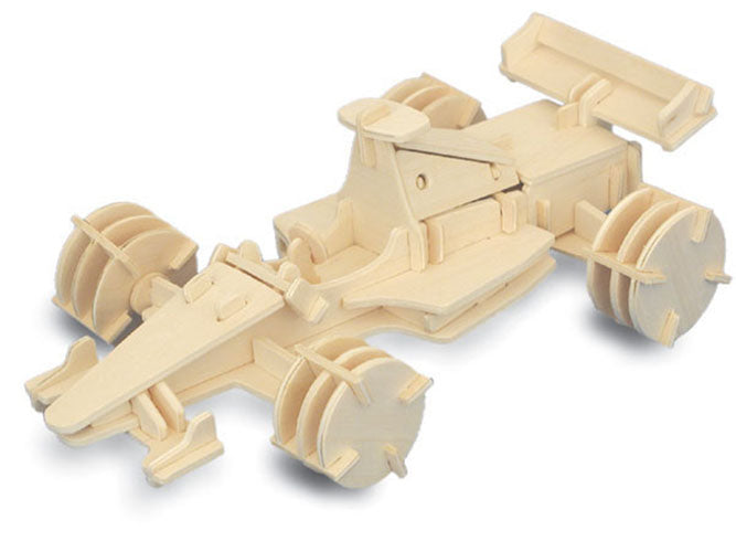 Formula 1
