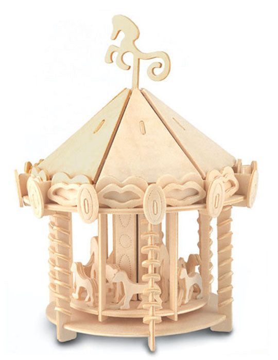 Carousel