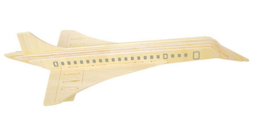 Concorde