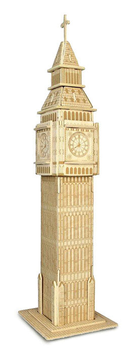 Big Ben