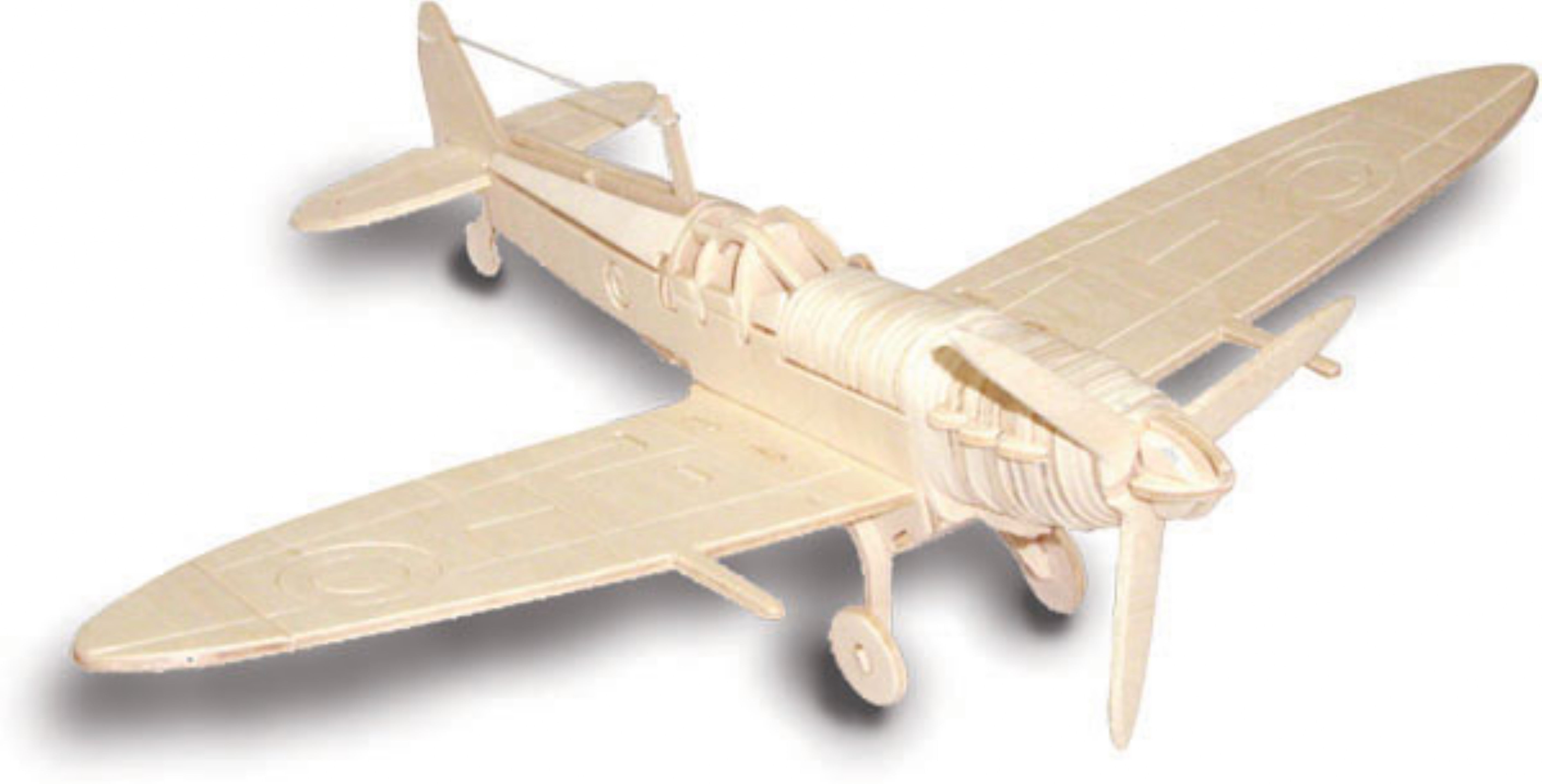 Spitfire