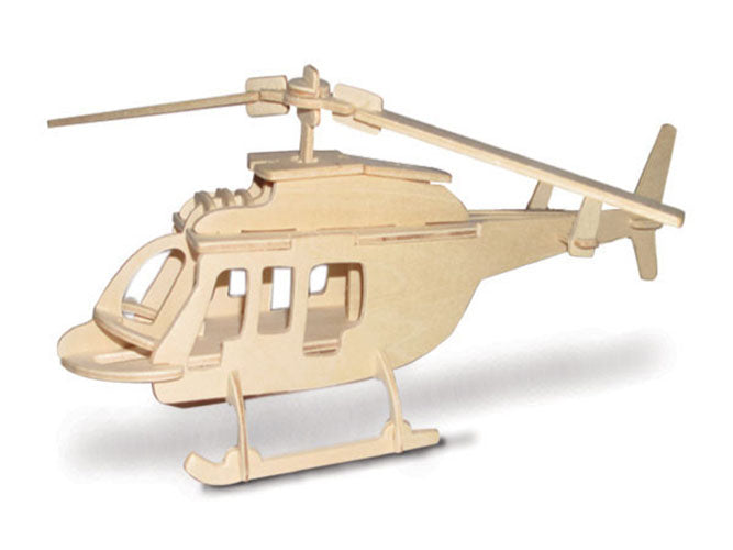 Bell 206