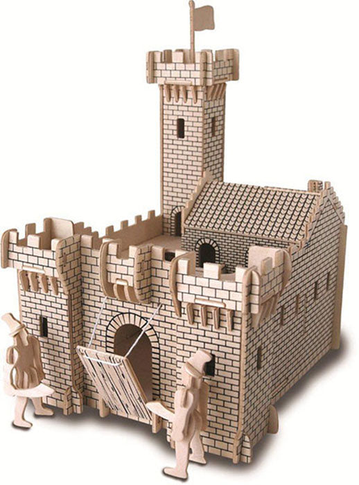 Knight Castle