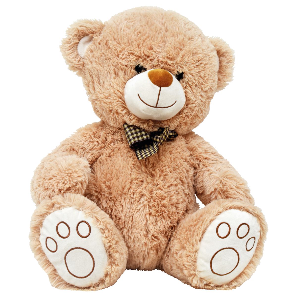43cm Bear