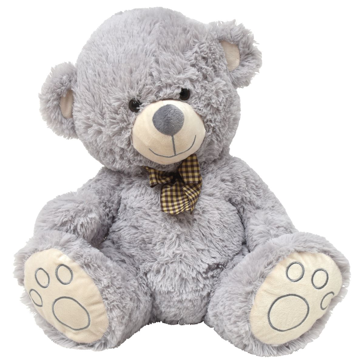 43cm Bear
