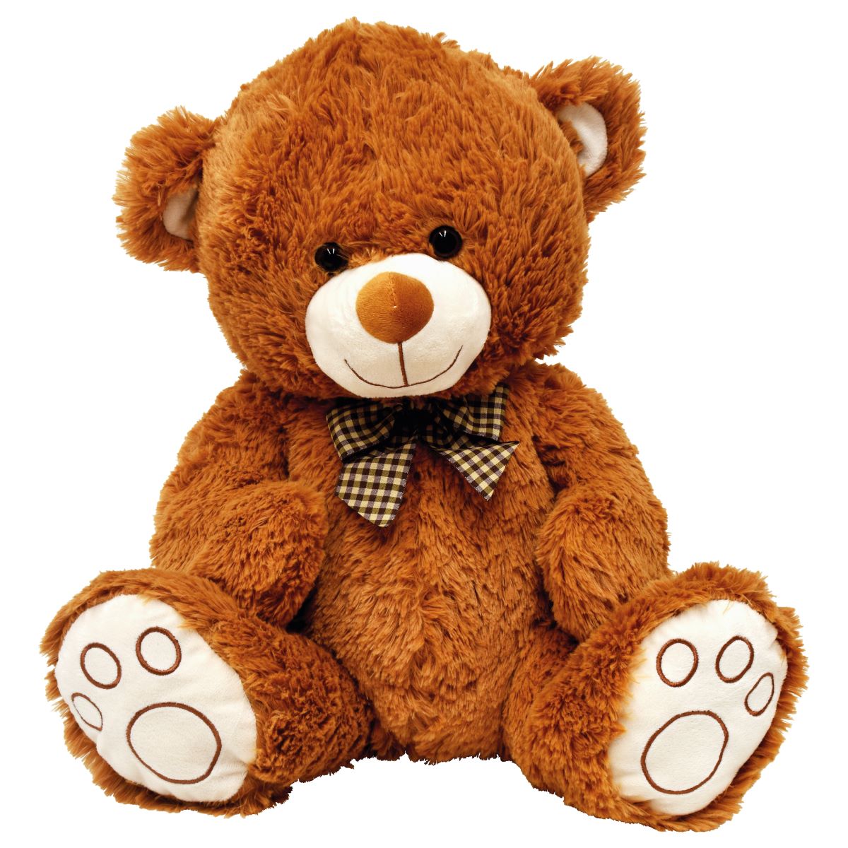 43cm Bear
