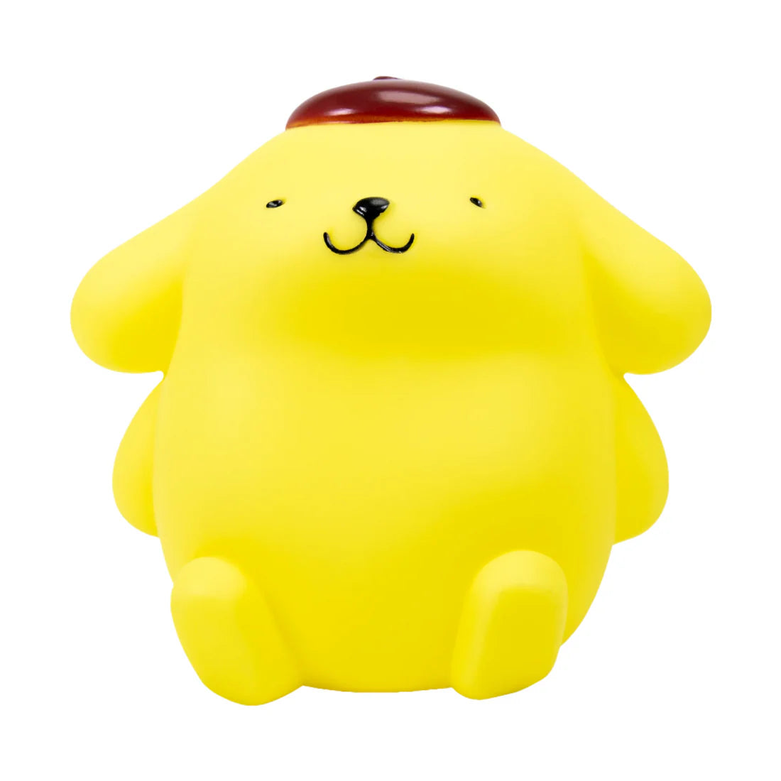Hello Kitty Pompompurin USB Light