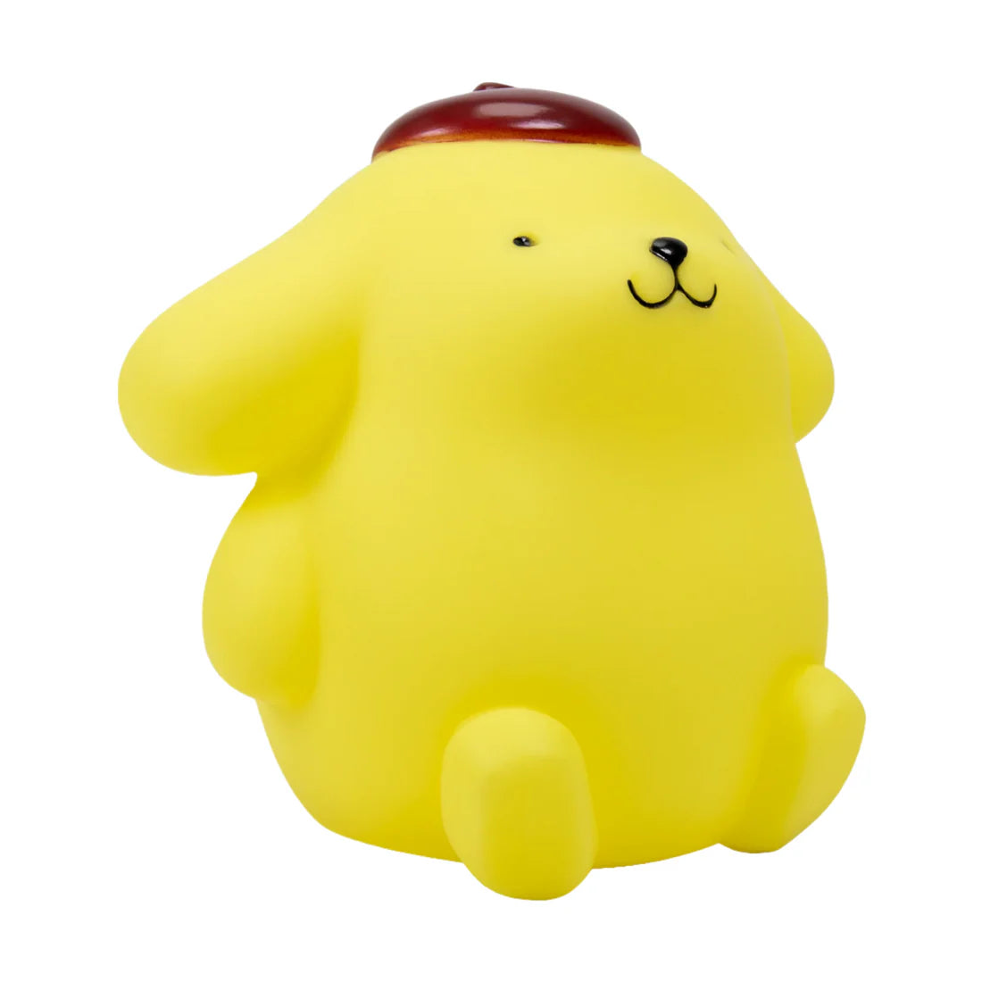 Hello Kitty Pompompurin USB Light
