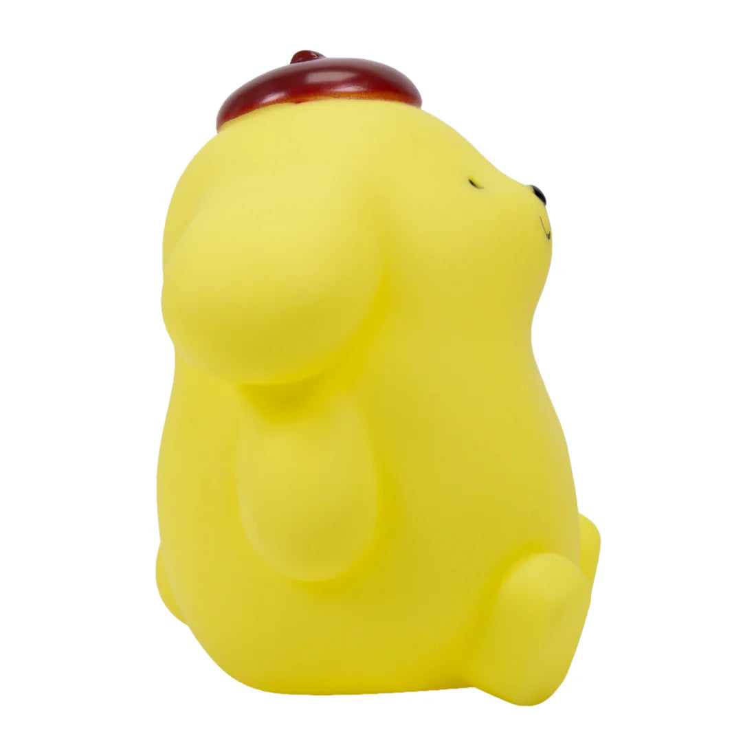 Hello Kitty Pompompurin USB Light