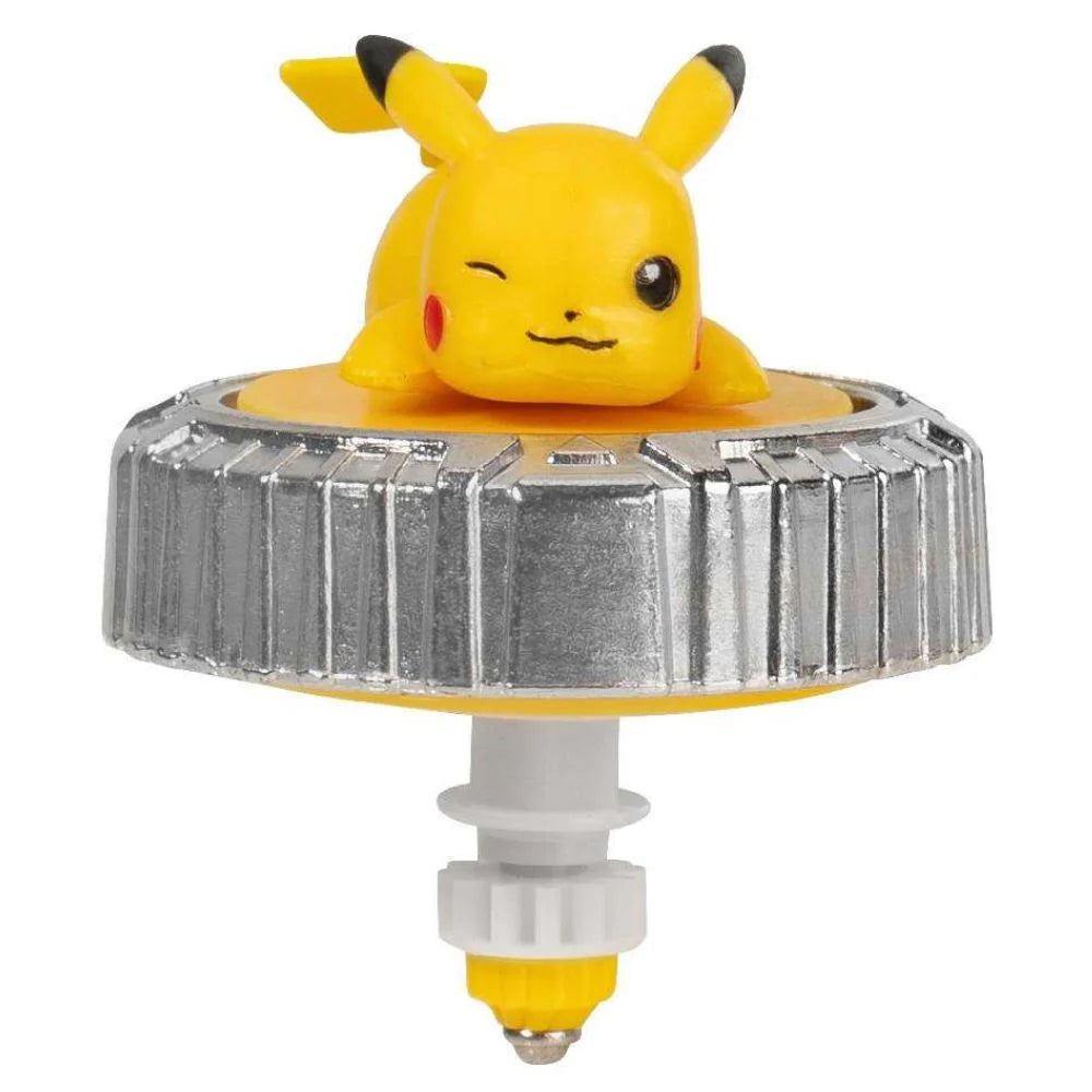 Pokémon Battle Spinner Assortment