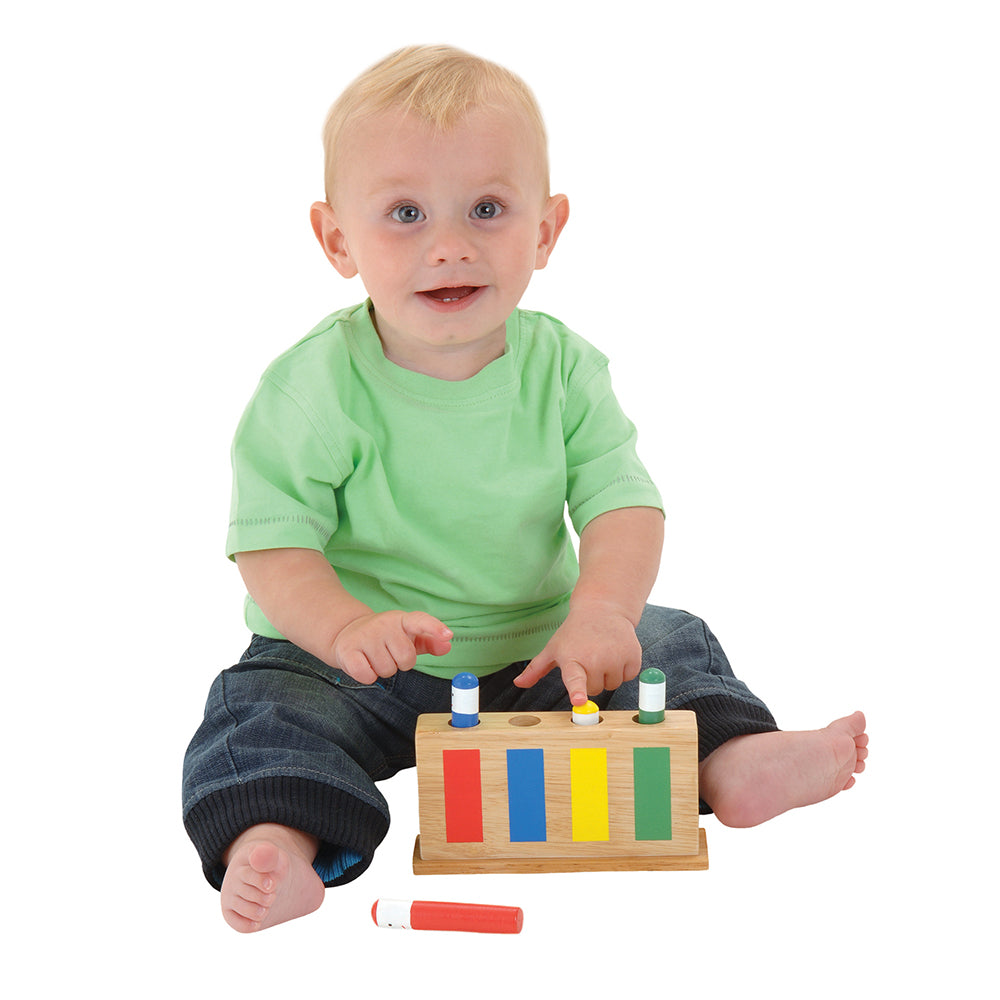 GALT Pop-Up Toy