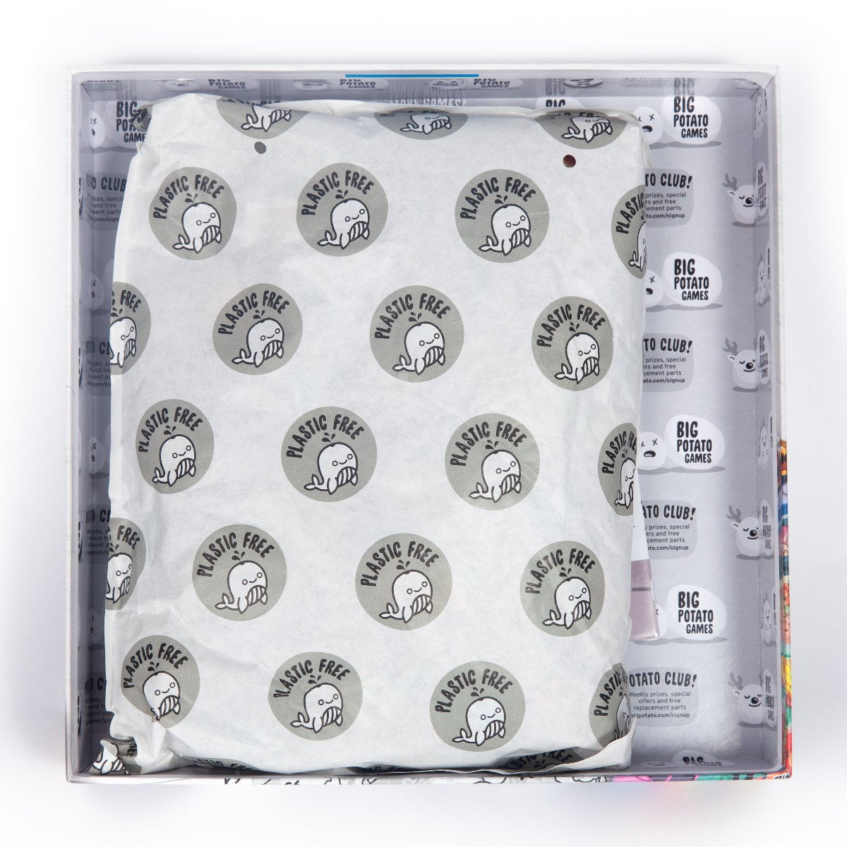 Night At The Movies Puzzle