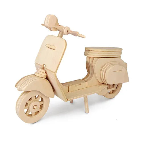 Vespa