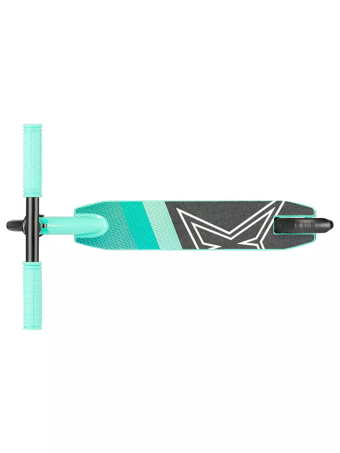 Xootz Shred 2 Stunt Scooter