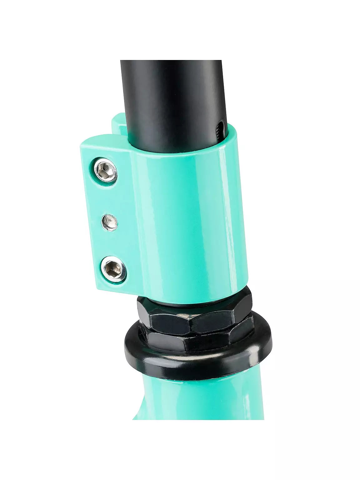 Xootz Shred 2 Stunt Scooter