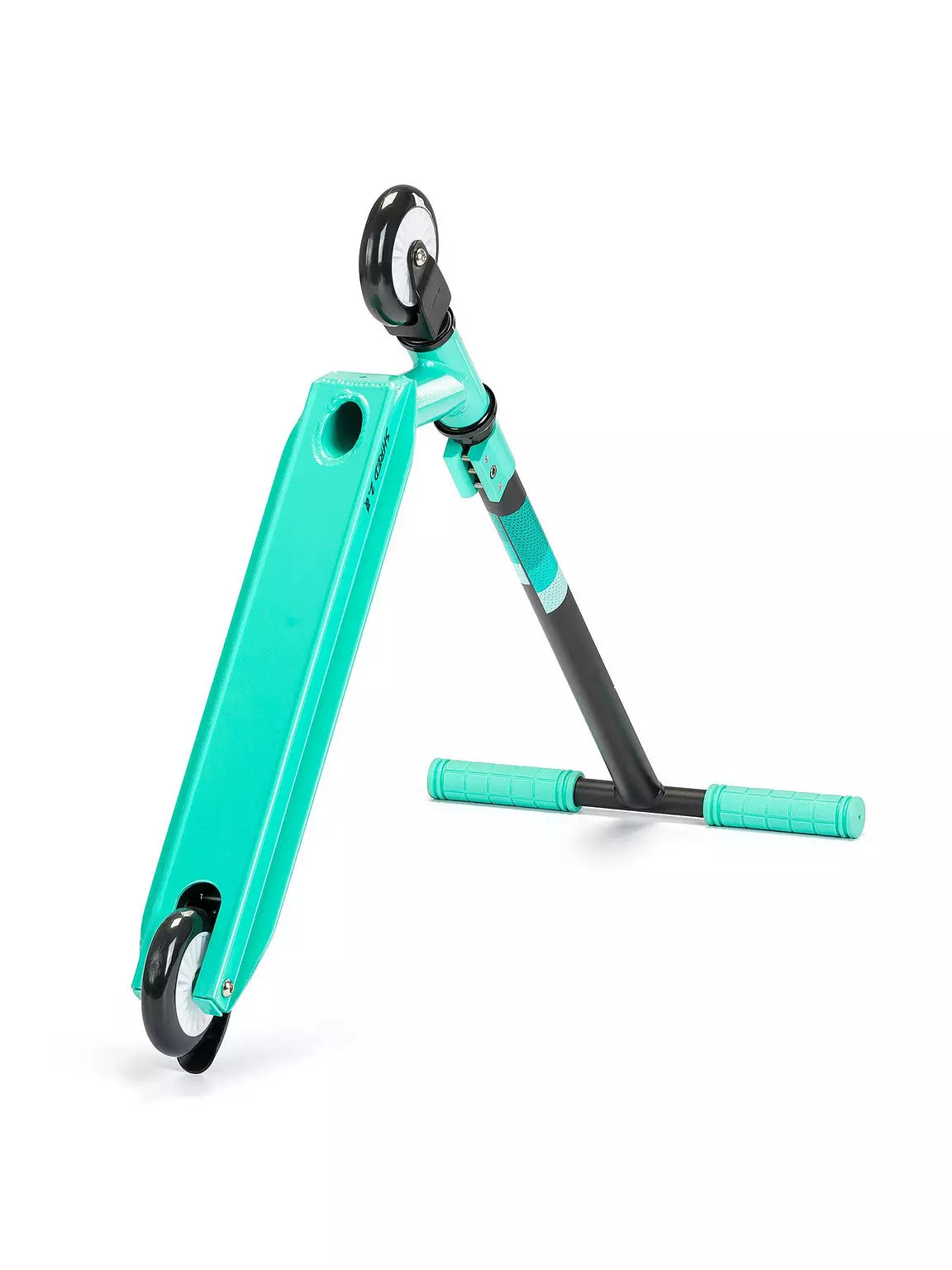 Xootz Shred 2 Stunt Scooter