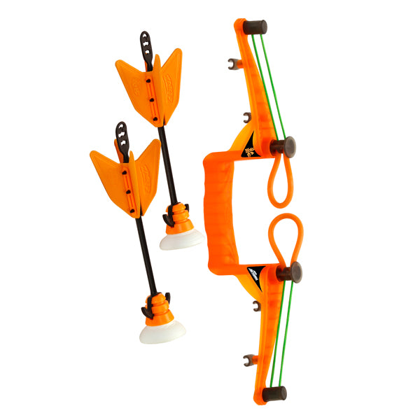 Zano Bow Kids Archery Set