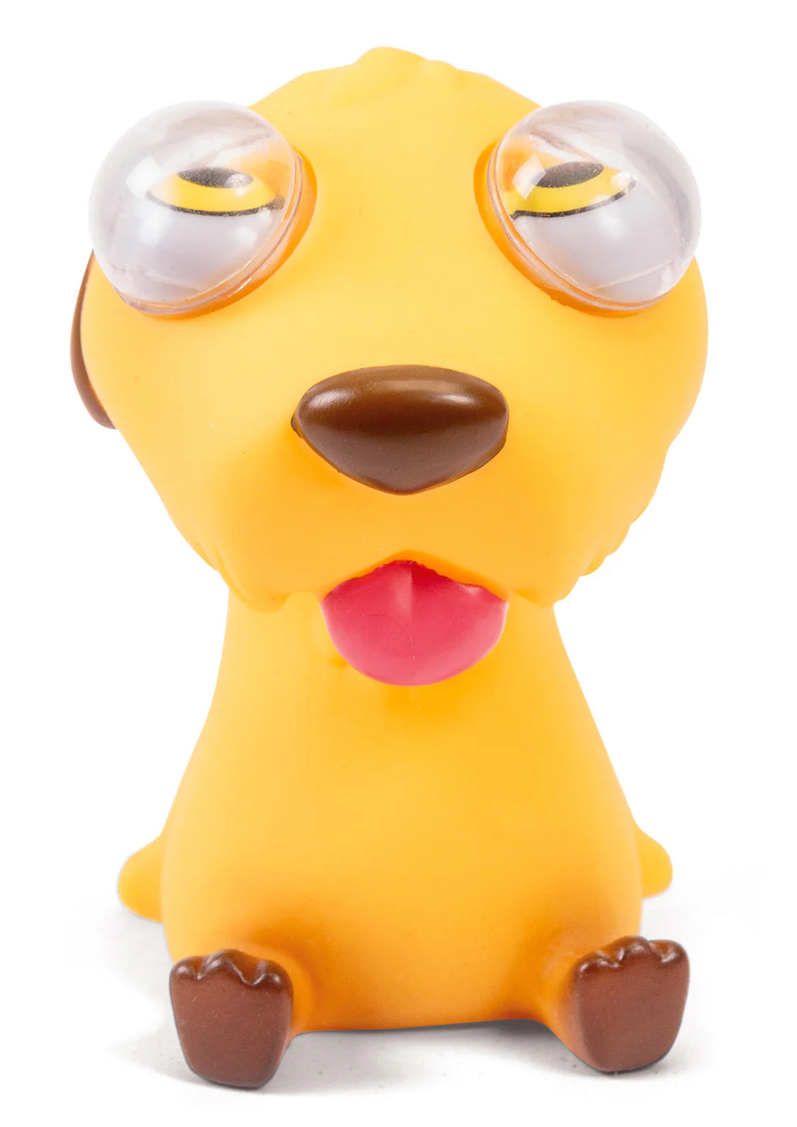 I Pop Sound Animals Assortment