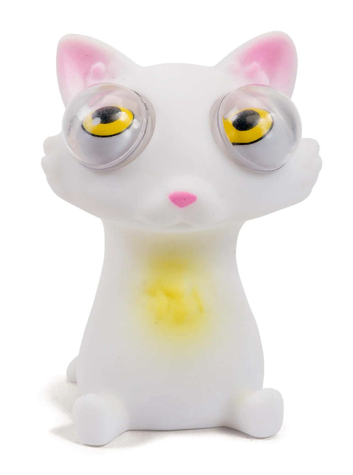 I Pop Sound Animals Assortment