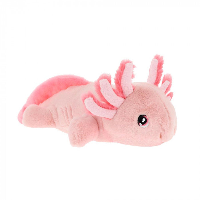 25cm Keeleco Axolotl