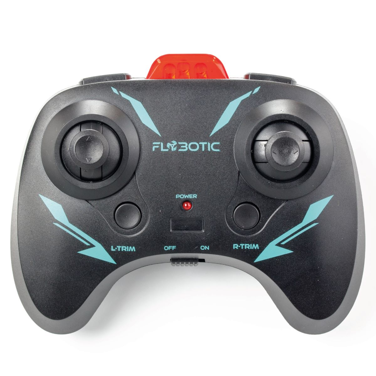 R/C Air Mamba Helicopter