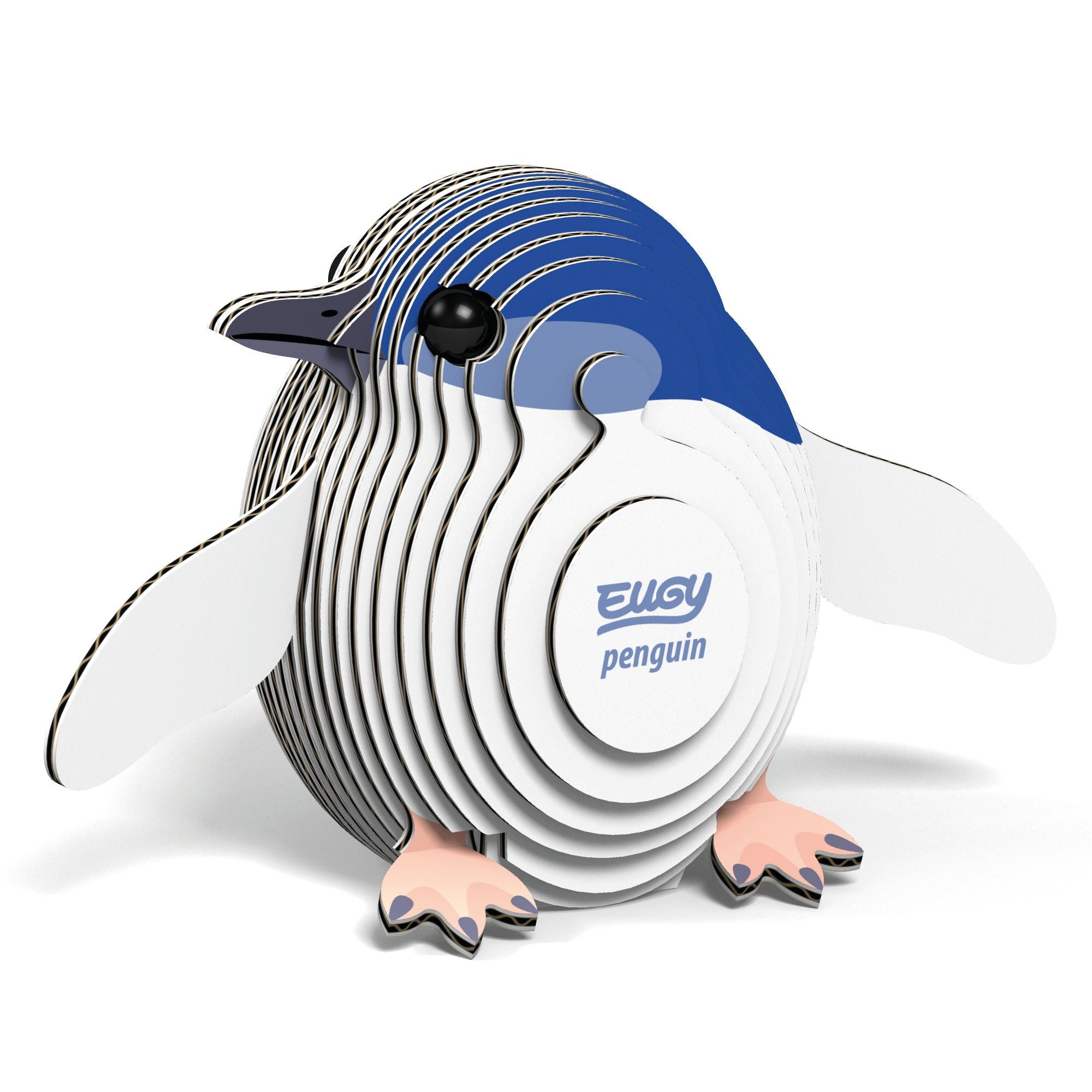 EUGY Penguin