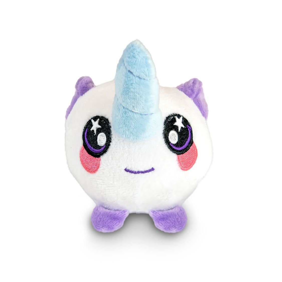 Squishing Ball Sensory Fidget Toy