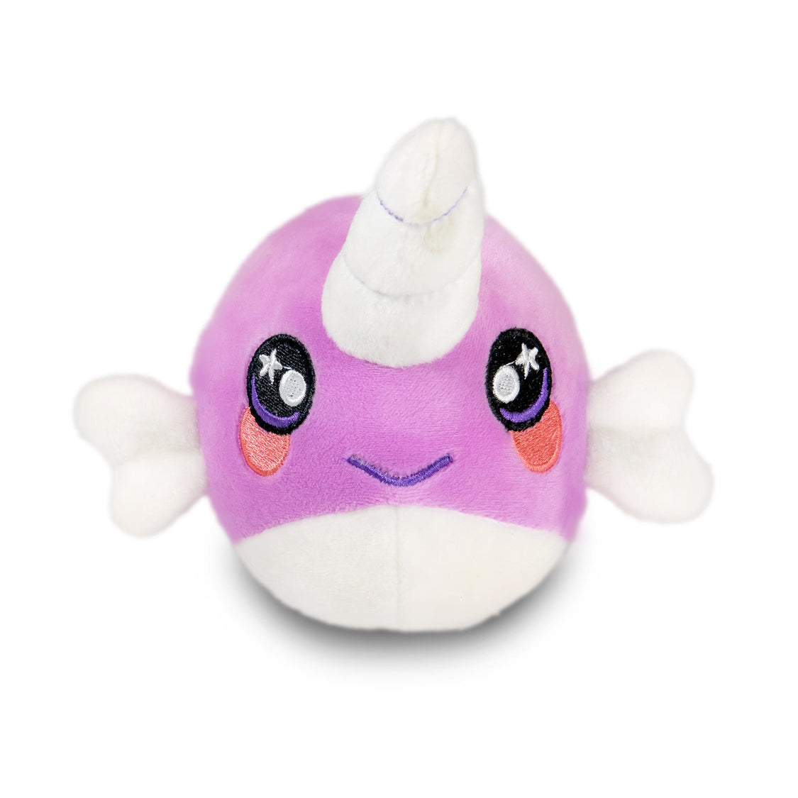 Squishing Ball Sensory Fidget Toy