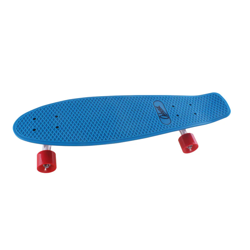 Plastic Skateboard 27 Inch Assortment