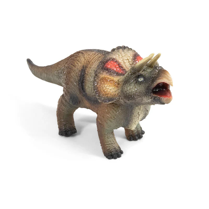 Dinosaur Small Asstortment