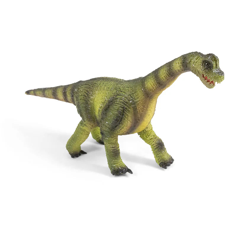 Dinosaur Small Asstortment