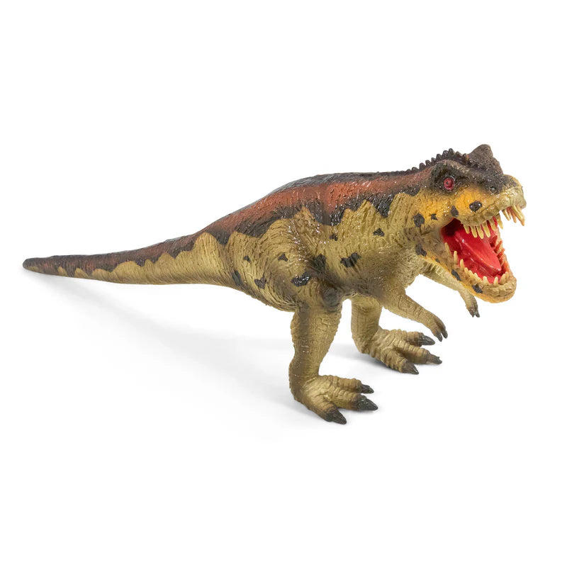 Dinosaur Small Asstortment