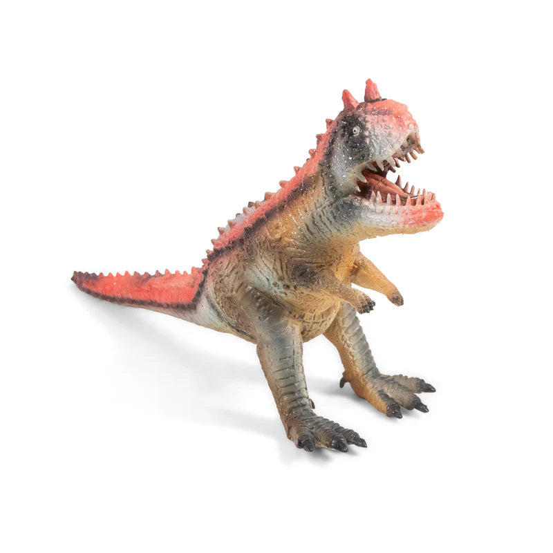 Dinosaur Small Asstortment