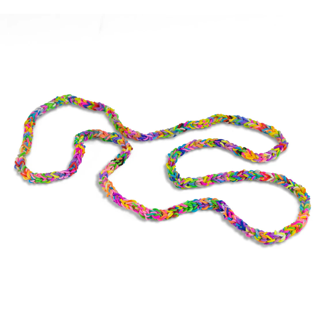3000 Piece Loom Twister Set