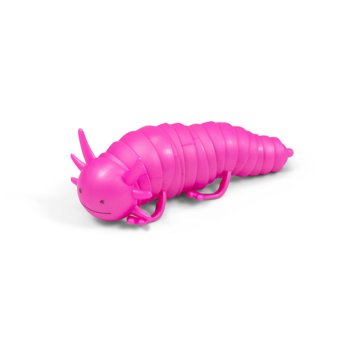 Axolotl Sensory Fidget Toy