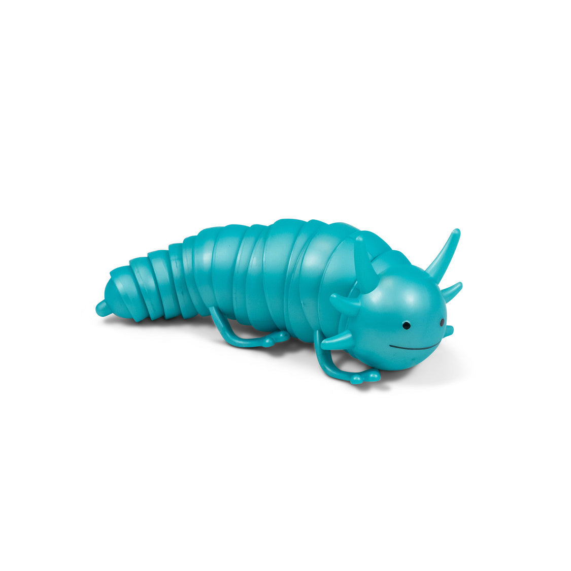 Axolotl Sensory Fidget Toy