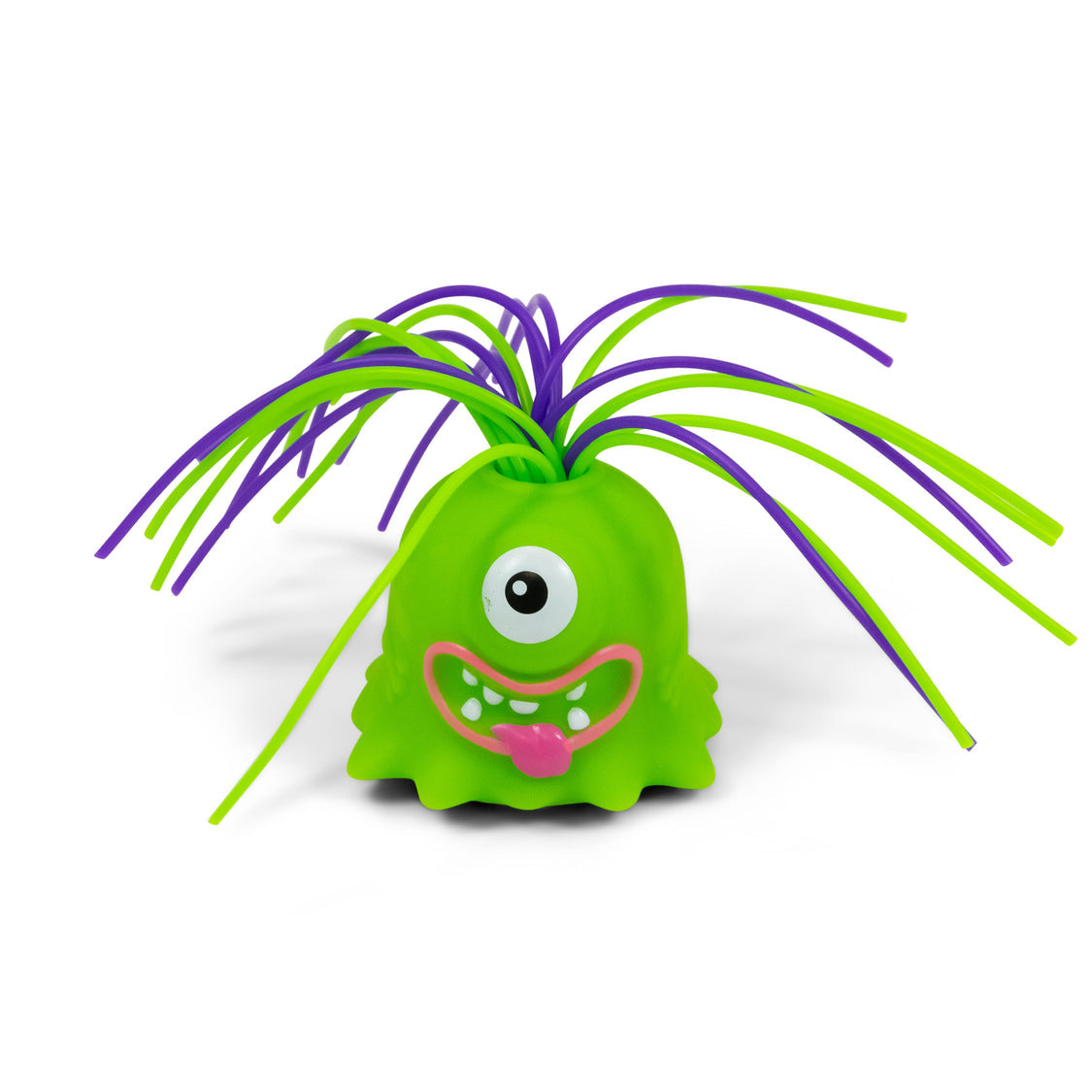 Screaming Monster Sensory Fidget Toy