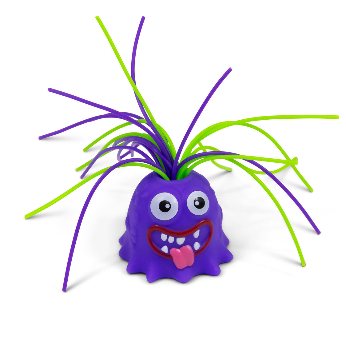 Screaming Monster Sensory Fidget Toy