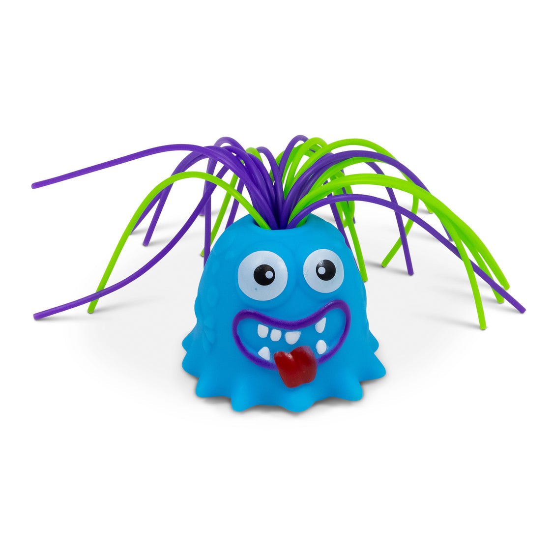 Screaming Monster Sensory Fidget Toy