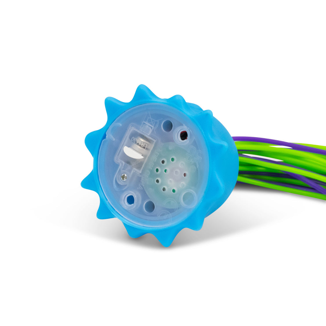 Screaming Monster Sensory Fidget Toy