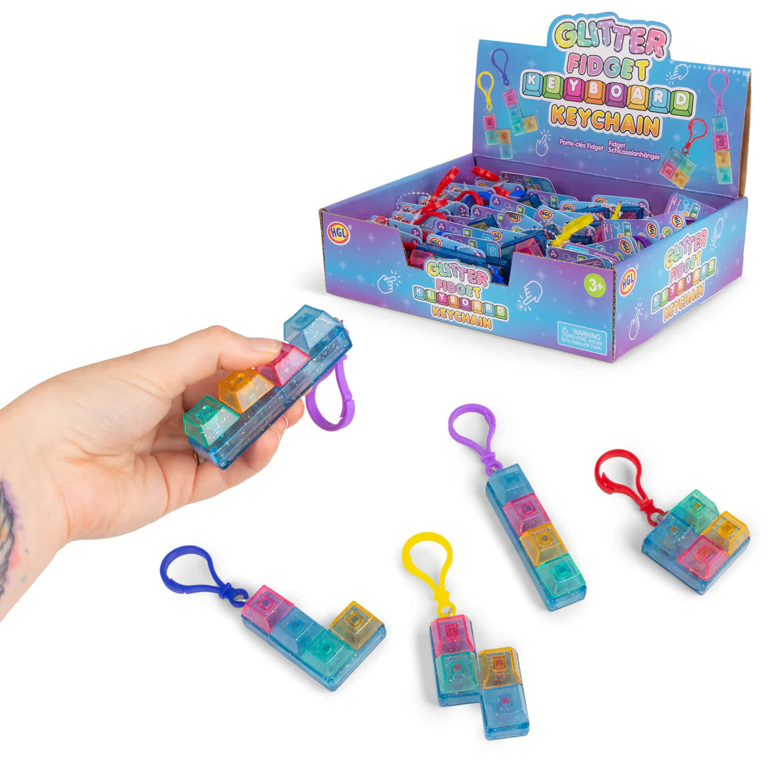 Moons Toystore