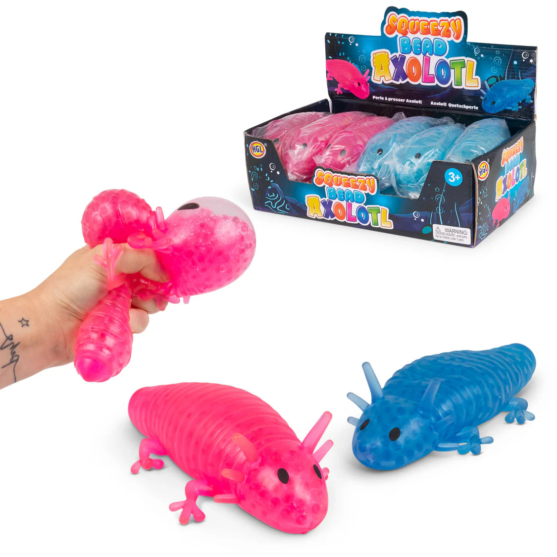 Moons Toystore
