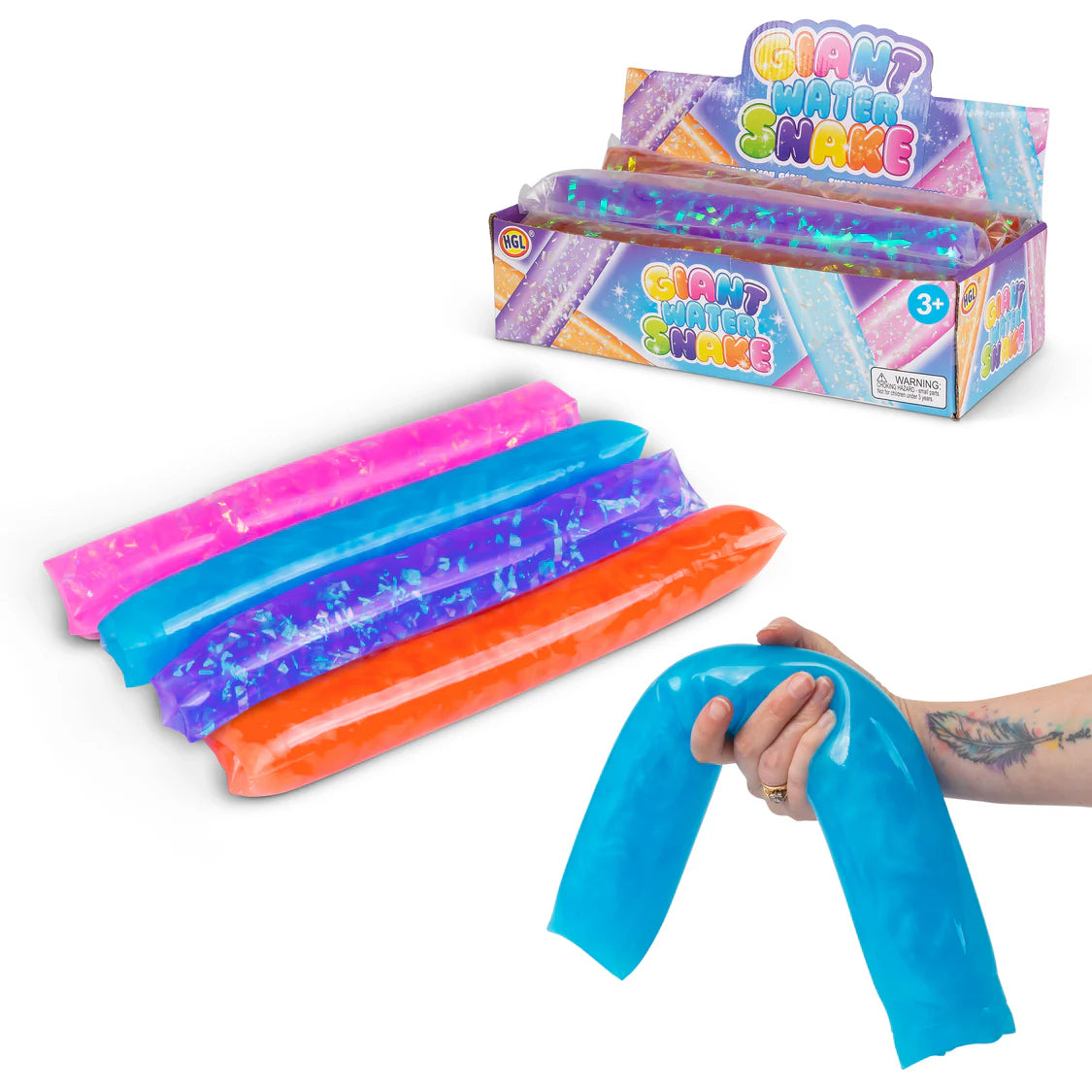 Moons Toystore