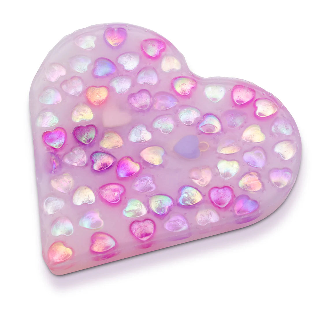 Pick N Pop Bracelets Love Heart