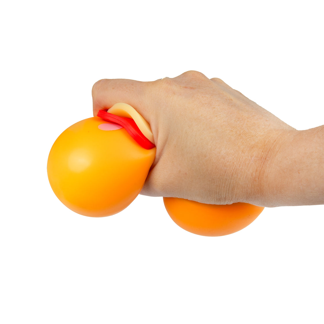 Fidget Pizza Fidget Toy