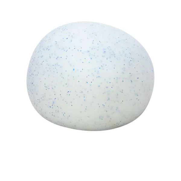 Needoh Snow Ball Crunch