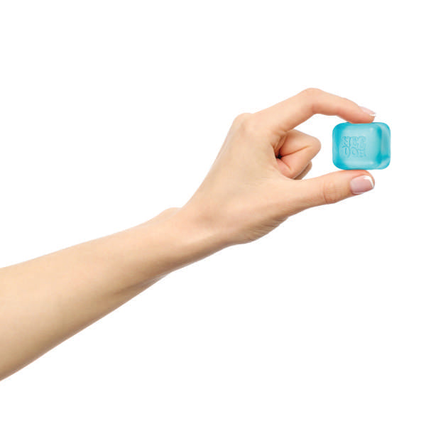 Teenie Singles Nice Ice Baby Needoh Asst