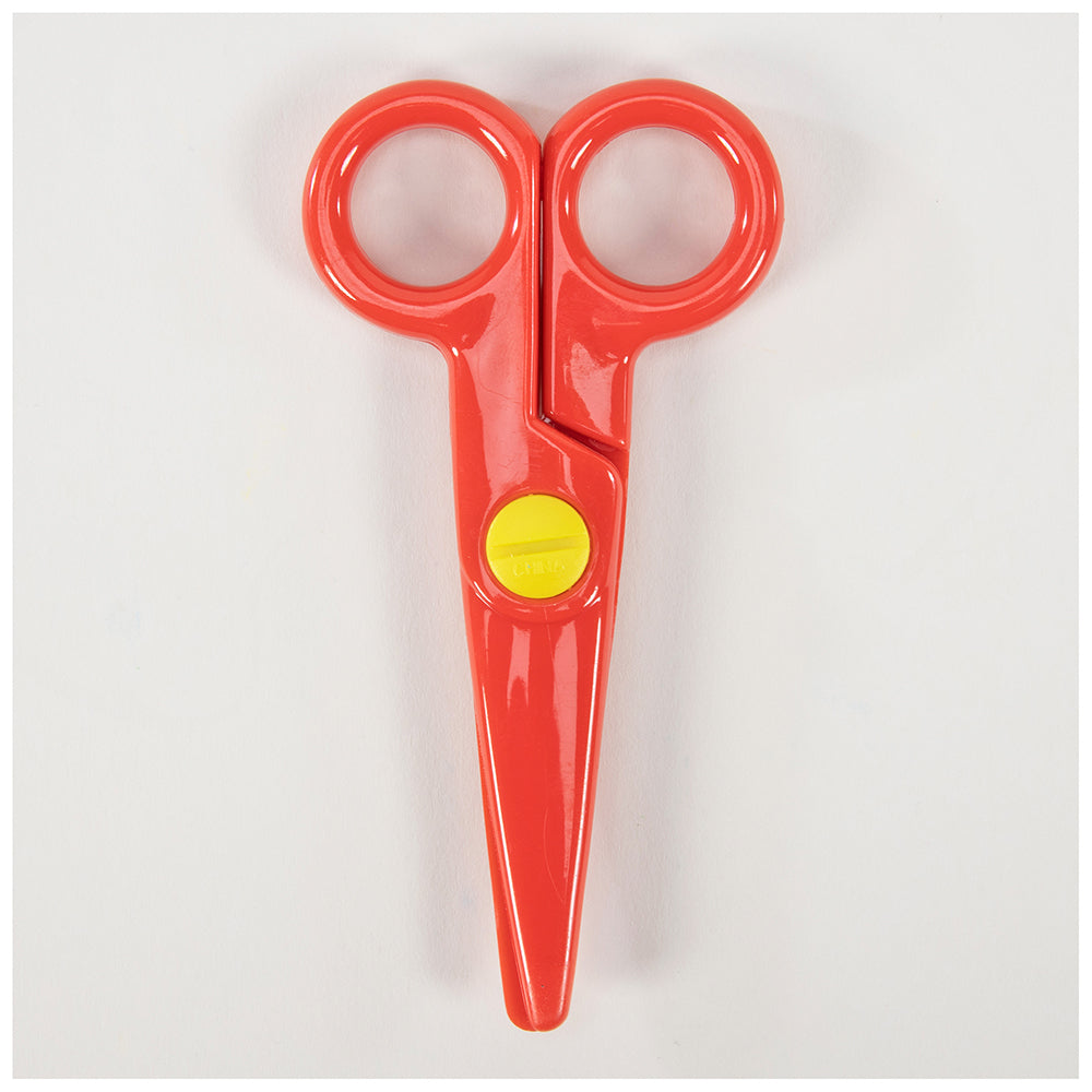 GALT Safety Scissors