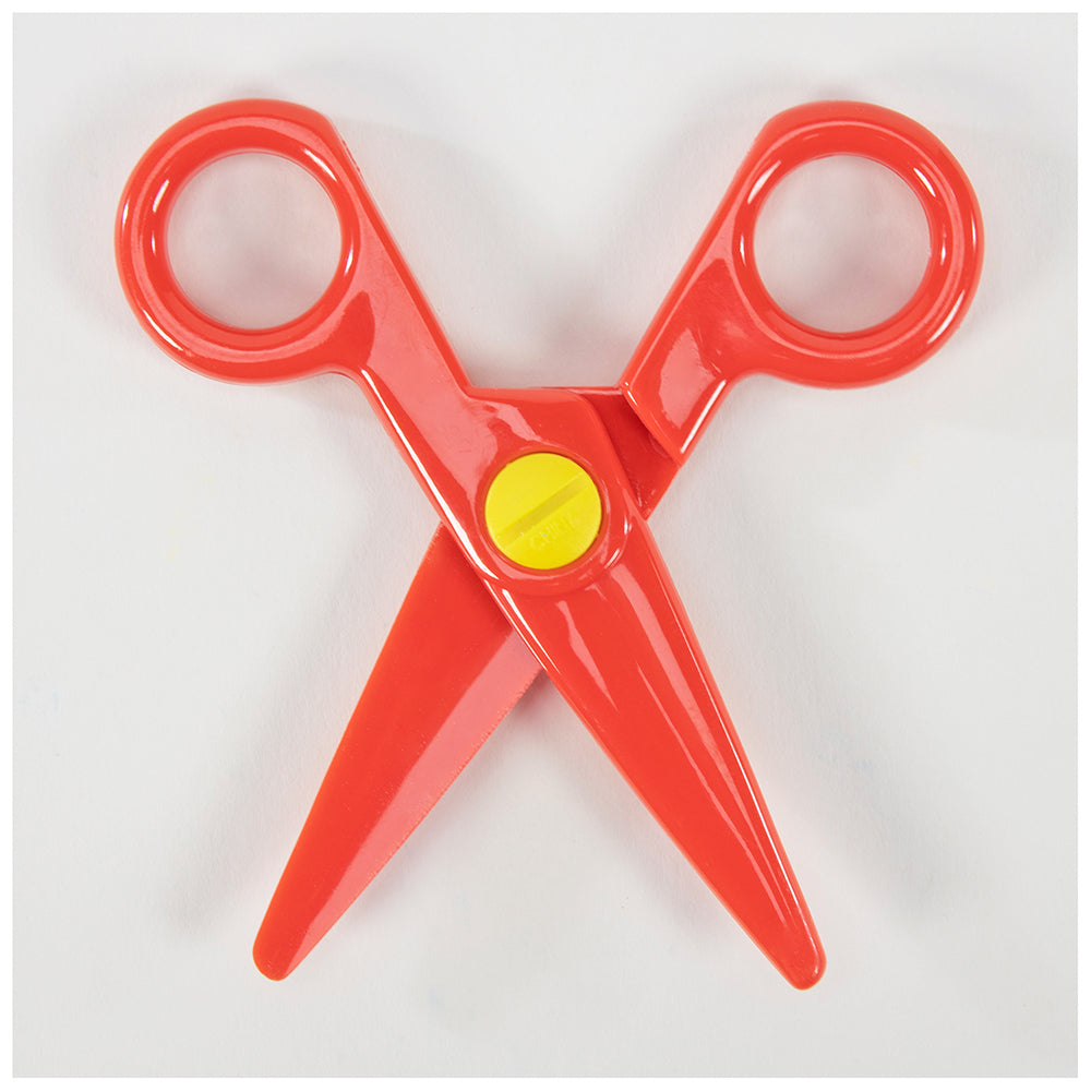 GALT Safety Scissors