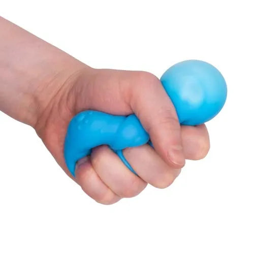 Scrunchems Fruity Squish Bear